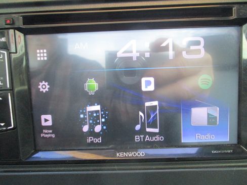 Used 2015 Chevrolet Silverado 1500 LS image 50