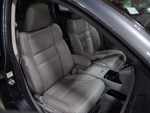 Used 2014 Honda CR-V EX-L image 23