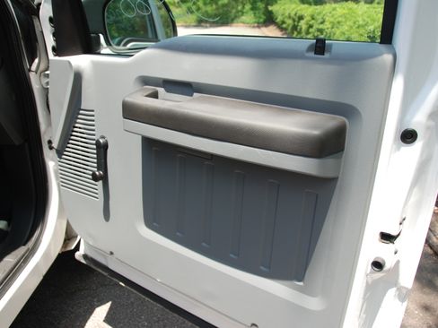 Used 2016 Ford F250 image 18