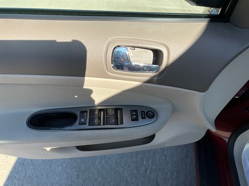 Used 2007 Chevrolet Cobalt LT image 10