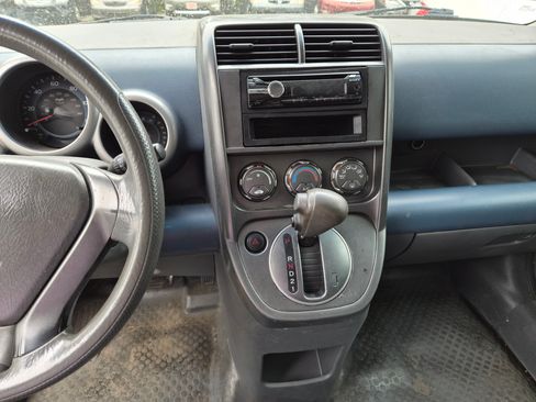 Used 2003 Honda Element DX image 7