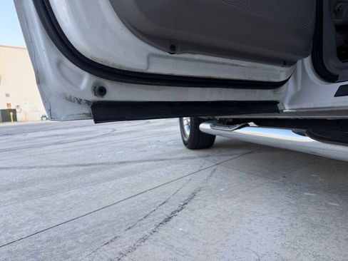 Used 2001 Ford F150 image 51