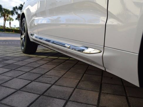 Used 2019 Volvo XC60 T6 Inscription image 30