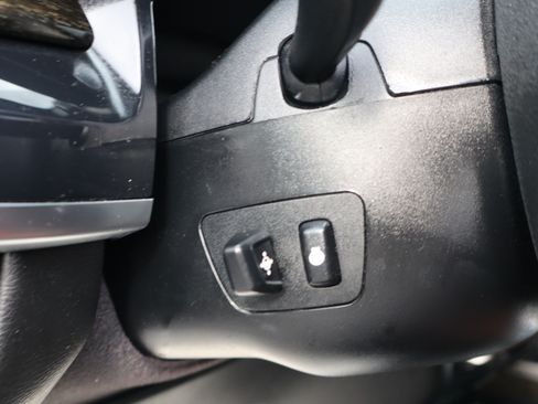 Used 2017 BMW X5 xDrive35d image 39