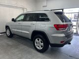 Used 2012 Jeep Grand Cherokee Laredo image 6