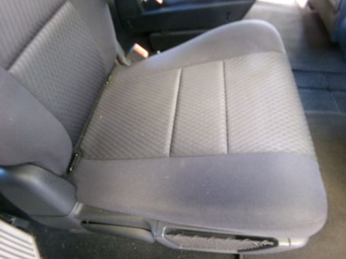 Used 2010 Dodge Grand Caravan SXT FWD image 11