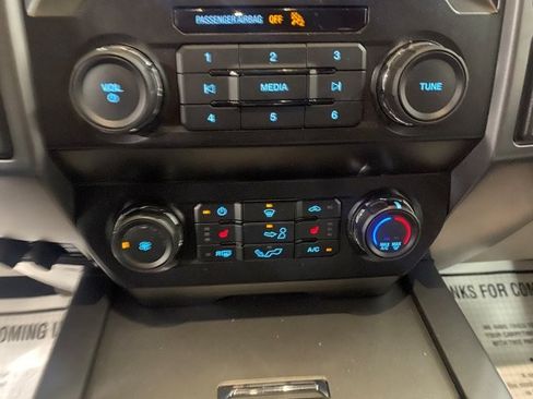 Used 2019 Ford F150 4x4 SuperCab image 15