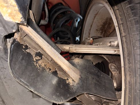 Used 2006 Porsche 911 Carrera 4S image 33