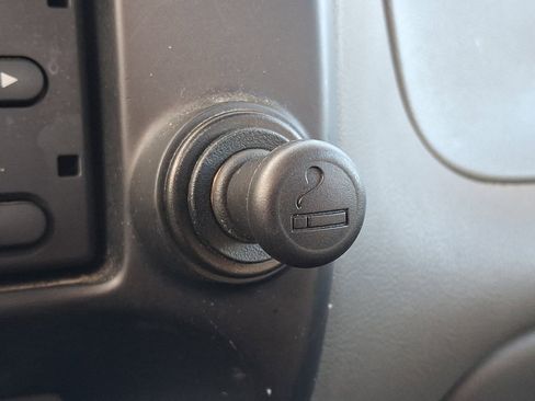 Used 2011 Ford Ranger XL image 21