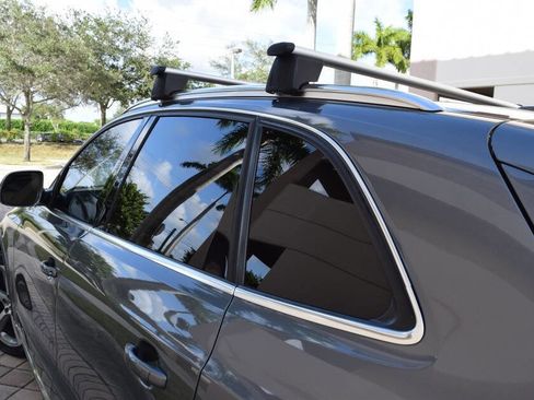 Used 2015 Audi Q5 TDI Premium Plus image 27