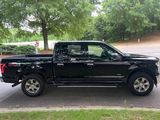 Used 2017 Ford F150 FX4 image 4