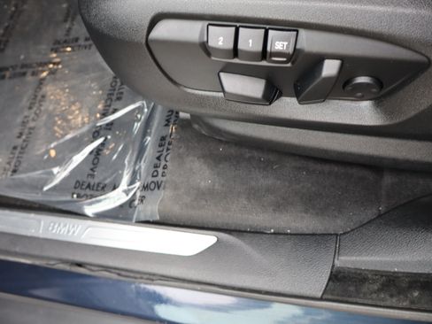 Used 2016 BMW X5 xDrive35i image 19