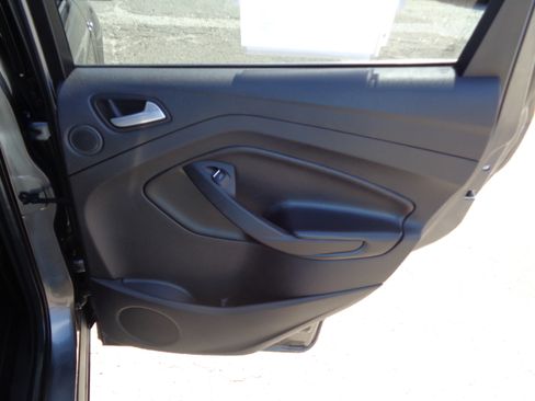 Used 2014 Ford Escape Titanium image 28