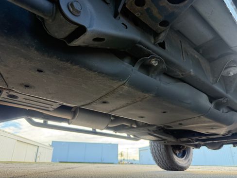 Used 2013 Jeep Wrangler Unlimited Sport image 76