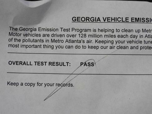 Used 2020 Honda Accord Sport image 68