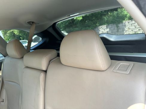 Used 2015 Subaru Outback 2.5i Limited image 9