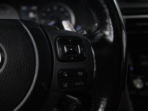 Used 2022 Lexus IS 300 image 30