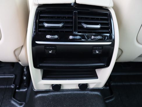 Used 2018 BMW 530i xDrive image 15