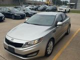 Used 2013 Kia Optima LX image 5