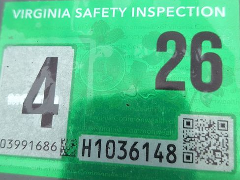 Used 2012 Toyota RAV4 XSE image 12