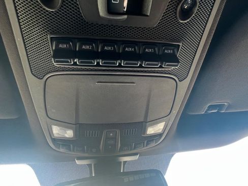 Used 2019 Ford F250 King Ranch image 23