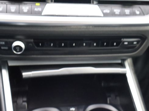 Used 2021 BMW M340i xDrive image 30