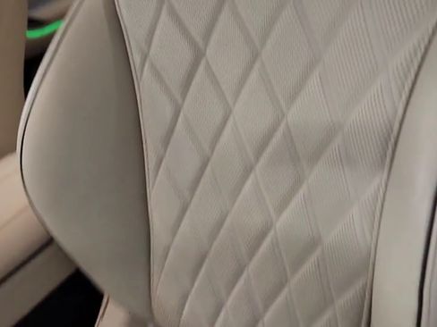 Used 2022 Mercedes-Benz S 500 image 23