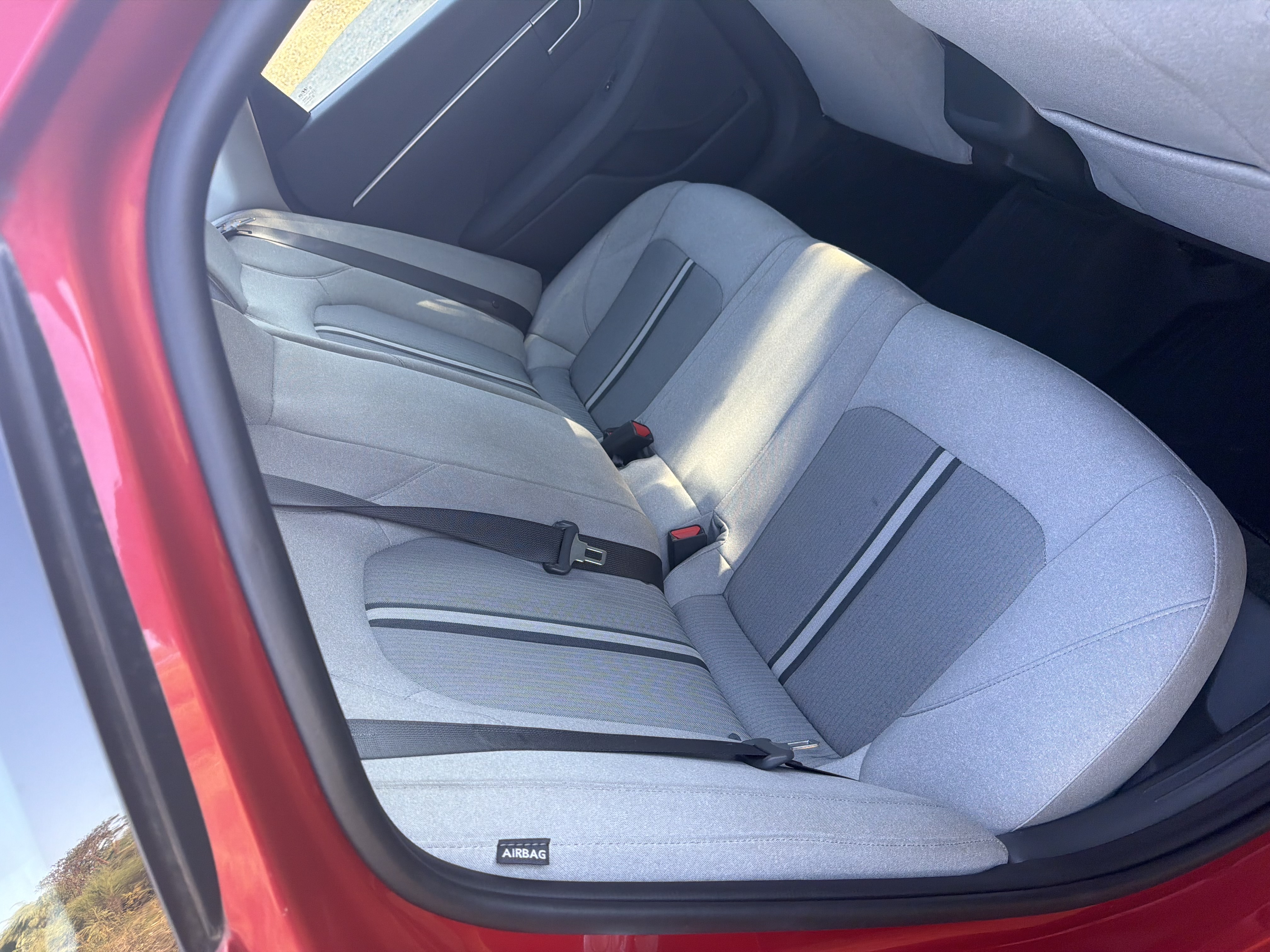 Used 2021 Hyundai Sonata SE FWD image 72