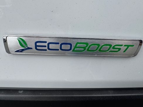 Used 2019 Ford Transit 350 image 21