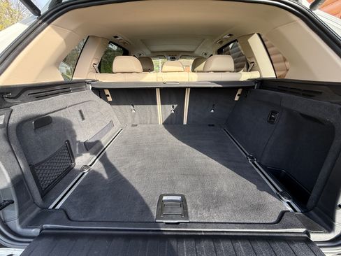 Used 2016 BMW X5 xDrive35i image 13