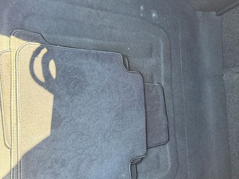 Used 2018 Hyundai Sonata SEL image 16