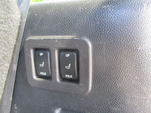 Used 2007 Ford Expedition 2WD Limited image 58