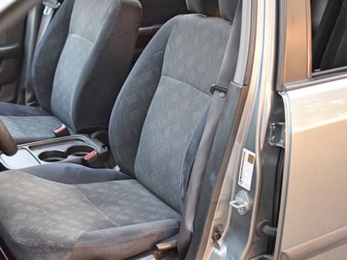 Used 2006 Honda CR-V EX image 24