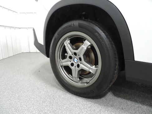 Used 2023 BMW X1 xDrive28i image 14