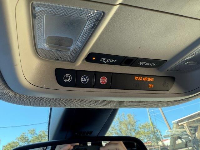 Used 2019 GMC Acadia AWD Denali Ultimate image 29