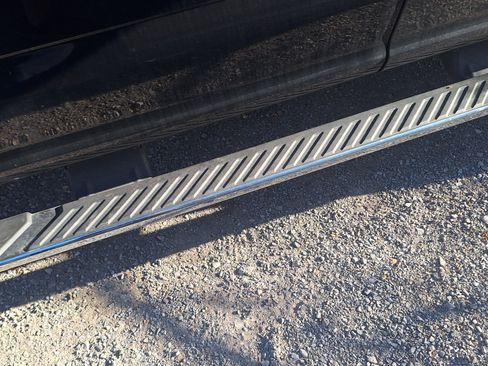 Used 2017 Ford F350 Lariat image 20