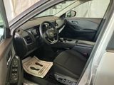 Used 2023 Nissan Rogue SV image 2