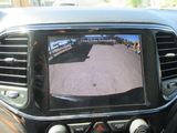 Used 2020 Jeep Grand Cherokee Altitude image 5