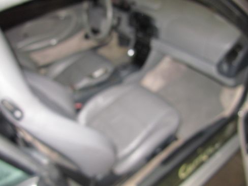 Used 1999 Porsche 911 Carrera image 17