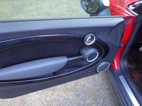 Used 2010 MINI Cooper S Hardtop FWD image 11