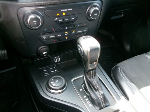 Used 2022 Ford Ranger Lariat image 3