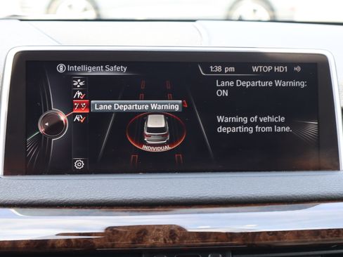 Used 2014 BMW X5 xDrive35i AWD/4WD image 31