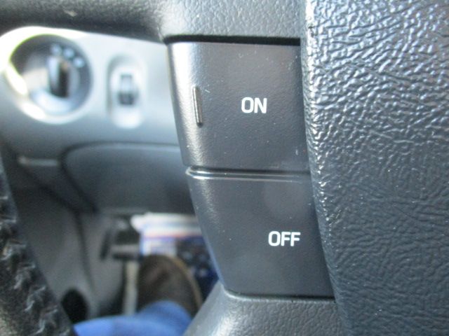 Used 2011 Ford Ranger Sport AWD/4WD image 30