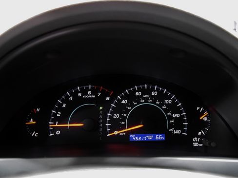 Used 2009 Toyota Camry LE image 23