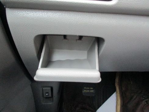 Used 2016 Honda Odyssey EX-L image 60