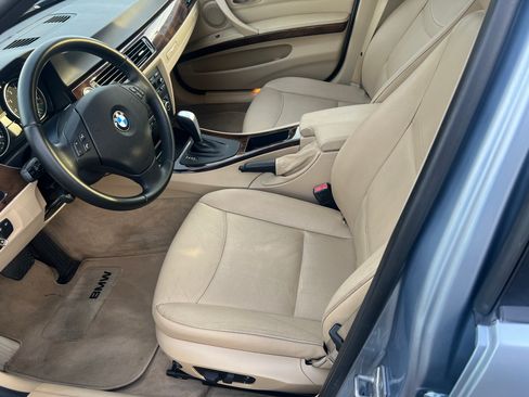 Used 2011 BMW 328i image 11