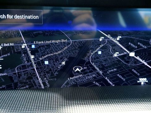 Used 2023 Porsche 911 Carrera GTS image 35