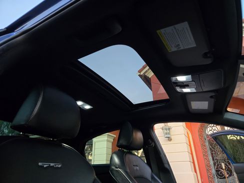 Used 2021 Kia Forte GT-Line image 20