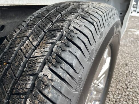 Used 2022 Ford F150 image 22