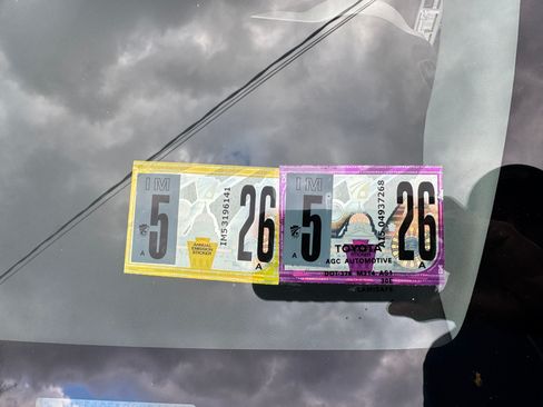 Used 2009 Toyota Matrix S image 7